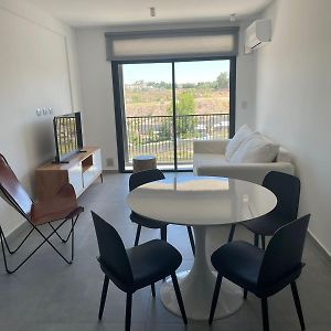 Apartemanto Luxury Vistas Nqn 1 Bed